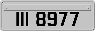 III8977