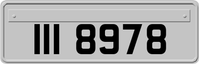 III8978