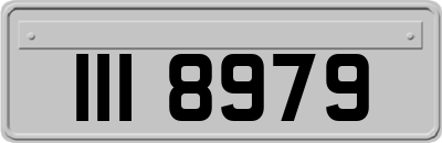 III8979