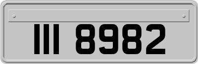 III8982