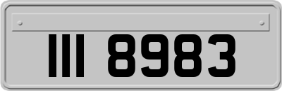 III8983