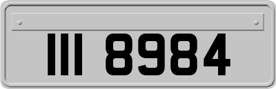 III8984