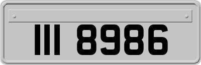 III8986