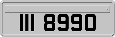III8990