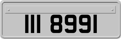 III8991