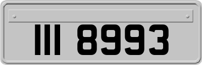 III8993