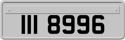 III8996