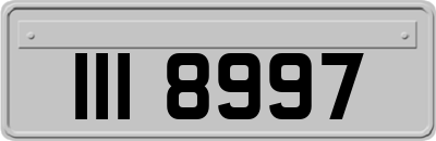III8997