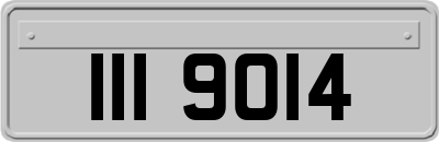 III9014