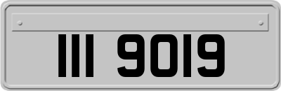 III9019