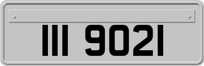 III9021
