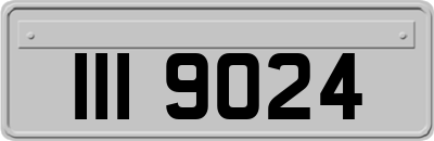 III9024
