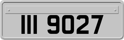 III9027