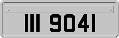 III9041