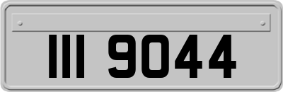 III9044