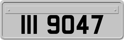 III9047
