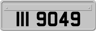III9049