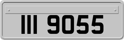 III9055