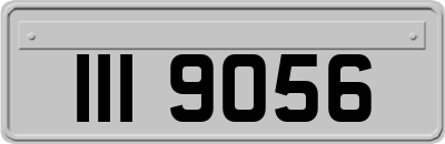 III9056