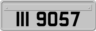 III9057