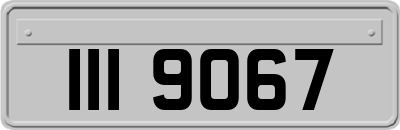 III9067