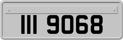 III9068