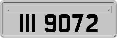 III9072