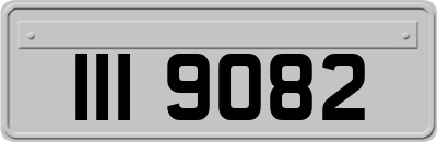 III9082