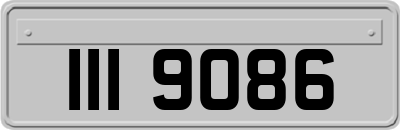 III9086