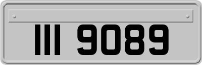 III9089