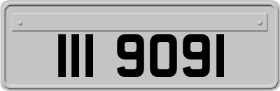 III9091