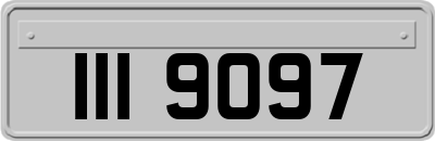 III9097