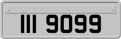 III9099