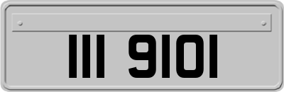 III9101