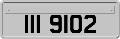 III9102