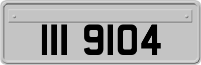 III9104