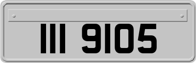 III9105