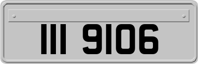 III9106