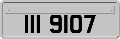 III9107