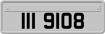 III9108