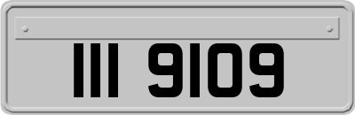 III9109