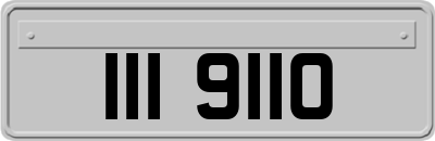 III9110