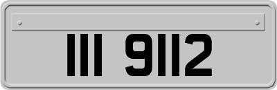 III9112