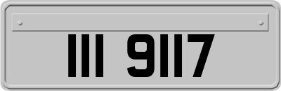 III9117