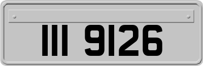 III9126