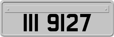 III9127