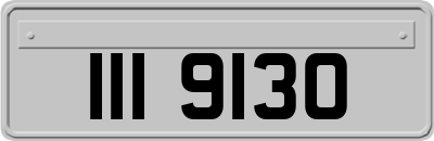 III9130