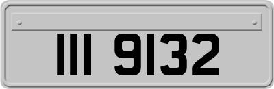 III9132