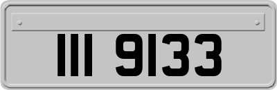 III9133