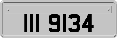 III9134